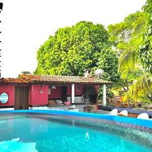 pousada-coracao-do-arraial.hotelsportoseguro.com/