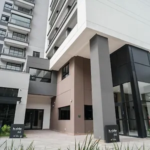 b-side-faria-lima.topsaopaulohotels.com/