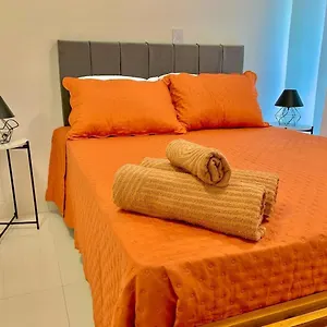 studio-vertentes.topsaopaulohotels.com/