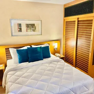 wyndham-paulista-sao-paulo.topsaopaulohotels.com/