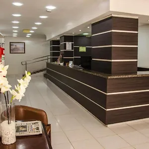 manoa-poa.hotels-portoalegre.net/