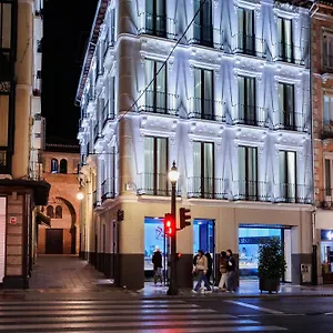 gg-good-game-corral-del-carbon-apartments.es-andalucia.com/