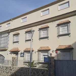 albergue-la-tinosa.es-andalucia.com/