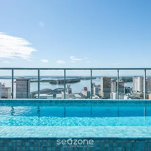 tco-apartamentos-no-centro-historico-porto-alegre-rs.hotels-portoalegre.net/