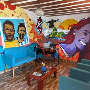 hostel-casa-urbana-buzios.cabofriohotels.org/