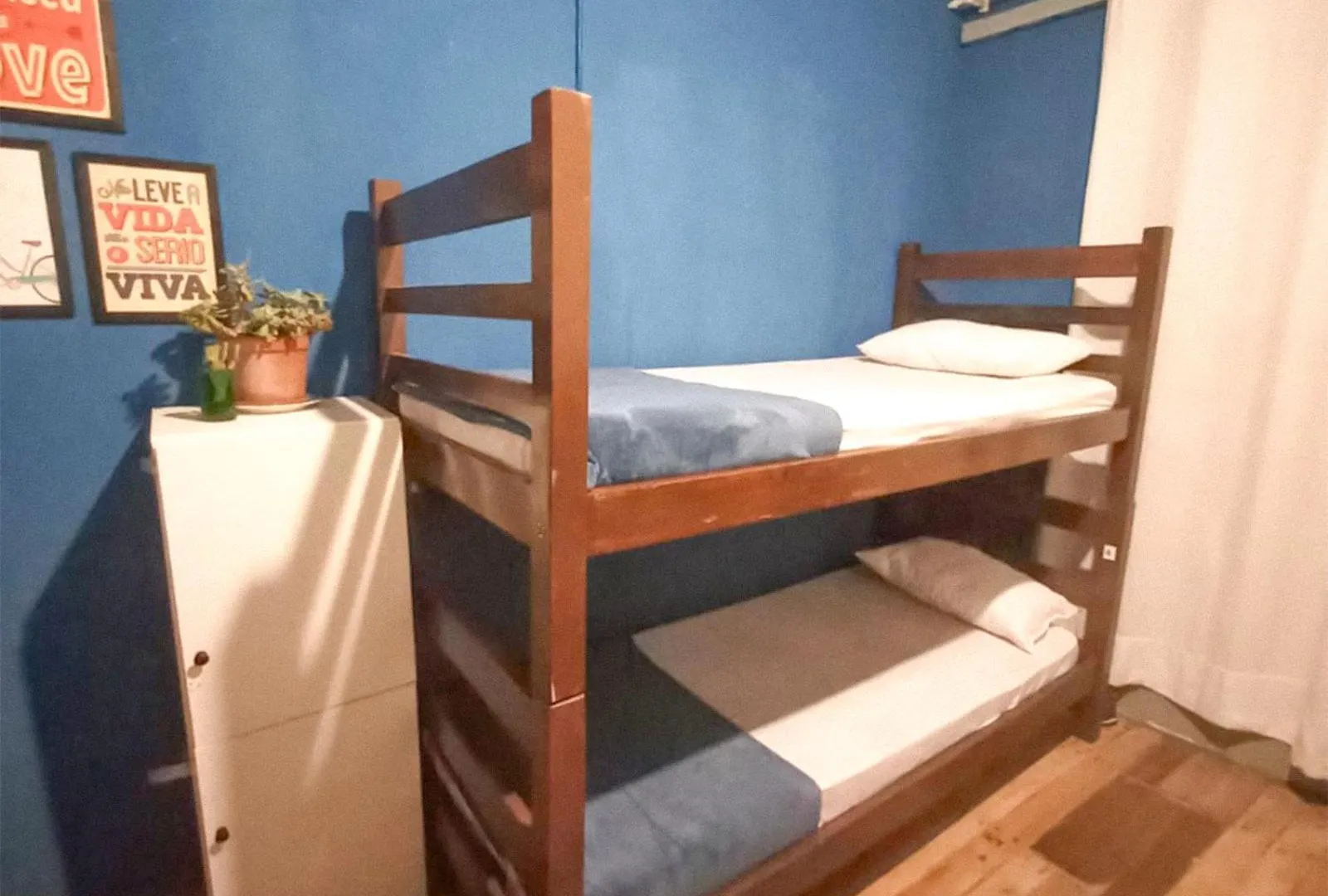 Guest house So Alegria Hotel Florianopolis